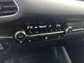 Mazda 3 X186 SN Centre-Line Schwarz - thumbnail 18