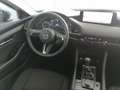Mazda 3 X186 SN Centre-Line Schwarz - thumbnail 9