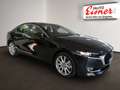 Mazda 3 X186 SN Centre-Line Schwarz - thumbnail 14