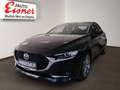 Mazda 3 X186 SN Centre-Line Schwarz - thumbnail 2
