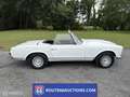 Mercedes-Benz SL 230 Fekete - thumbnail 8