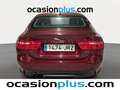 Jaguar XE 2.0 Diesel Pure 180 Rojo - thumbnail 14