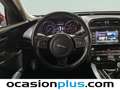 Jaguar XE 2.0 Diesel Pure 180 Rojo - thumbnail 25