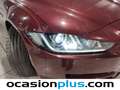 Jaguar XE 2.0 Diesel Pure 180 Rojo - thumbnail 13