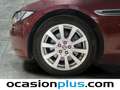 Jaguar XE 2.0 Diesel Pure 180 Rojo - thumbnail 42