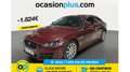 Jaguar XE 2.0 Diesel Pure 180 Rojo - thumbnail 1