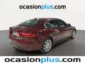 Jaguar XE 2.0 Diesel Pure 180 Rouge - thumbnail 3