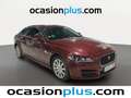 Jaguar XE 2.0 Diesel Pure 180 Rouge - thumbnail 2