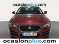 Jaguar XE 2.0 Diesel Pure 180 Rouge - thumbnail 12