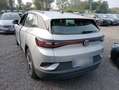Volkswagen ID.4 NAvi ACC LED Pure Performance 125 kW City Silber - thumbnail 3