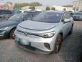 Volkswagen ID.4 NAvi ACC LED Pure Performance 125 kW City Silber - thumbnail 2