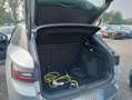 Volkswagen ID.4 NAvi ACC LED Pure Performance 125 kW City Silber - thumbnail 11