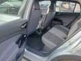 Volkswagen ID.4 NAvi ACC LED Pure Performance 125 kW City Silber - thumbnail 8
