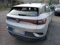 Volkswagen ID.4 NAvi ACC LED Pure Performance 125 kW City Silber - thumbnail 4