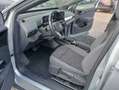 Volkswagen ID.4 NAvi ACC LED Pure Performance 125 kW City Silber - thumbnail 9