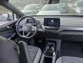 Volkswagen ID.4 NAvi ACC LED Pure Performance 125 kW City Silber - thumbnail 7