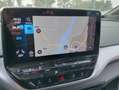 Volkswagen ID.4 NAvi ACC LED Pure Performance 125 kW City Silber - thumbnail 10