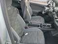 Volkswagen ID.4 NAvi ACC LED Pure Performance 125 kW City Silber - thumbnail 5