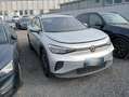 Volkswagen ID.4 NAvi ACC LED Pure Performance 125 kW City Silber - thumbnail 1