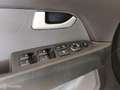 Kia Sportage 1.6 GDI DynamicPlusLine Brun - thumbnail 9