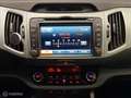 Kia Sportage 1.6 GDI DynamicPlusLine Brun - thumbnail 10