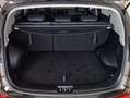 Kia Sportage 1.6 GDI DynamicPlusLine Brun - thumbnail 12