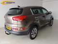 Kia Sportage 1.6 GDI DynamicPlusLine Brun - thumbnail 2