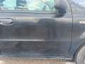 Fiat Panda 1.2 Free Ride - thumbnail 10