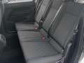 Volkswagen Caddy 2.0 TDI 102CV Origin Gris - thumbnail 11