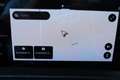 Peugeot 3008 Hybrid 145 e-DCS6 Allure Grau - thumbnail 9