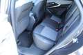 Peugeot 3008 Hybrid 145 e-DCS6 Allure Grau - thumbnail 20