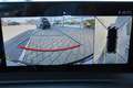 Peugeot 3008 Hybrid 145 e-DCS6 Allure Grau - thumbnail 16