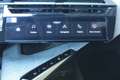 Peugeot 3008 Hybrid 145 e-DCS6 Allure Grau - thumbnail 10