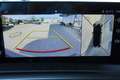 Peugeot 3008 Hybrid 145 e-DCS6 Allure Grau - thumbnail 17