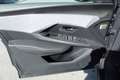 Peugeot 3008 Hybrid 145 e-DCS6 Allure Grau - thumbnail 7