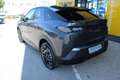Peugeot 3008 Hybrid 145 e-DCS6 Allure Grau - thumbnail 3