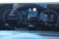 Peugeot 3008 Hybrid 145 e-DCS6 Allure Grau - thumbnail 11