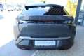 Peugeot 3008 Hybrid 145 e-DCS6 Allure Grau - thumbnail 4