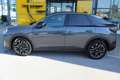 Peugeot 3008 Hybrid 145 e-DCS6 Allure Grau - thumbnail 1