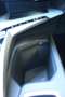 Peugeot 3008 Hybrid 145 e-DCS6 Allure Grau - thumbnail 14