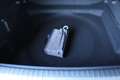 Peugeot 3008 Hybrid 145 e-DCS6 Allure Grau - thumbnail 6