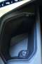 Peugeot 3008 Hybrid 145 e-DCS6 Allure Grau - thumbnail 15