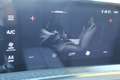 Peugeot 3008 Hybrid 145 e-DCS6 Allure Grau - thumbnail 18