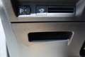 Peugeot 3008 Hybrid 145 e-DCS6 Allure Grau - thumbnail 19