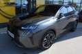 Peugeot 3008 Hybrid 145 e-DCS6 Allure Grau - thumbnail 2