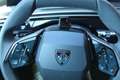 Peugeot 3008 Hybrid 145 e-DCS6 Allure Grau - thumbnail 12