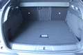 Peugeot 3008 Hybrid 145 e-DCS6 Allure Grau - thumbnail 5