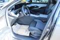 Peugeot 3008 Hybrid 145 e-DCS6 Allure Grau - thumbnail 8