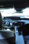 Peugeot 3008 Hybrid 145 e-DCS6 Allure Grau - thumbnail 21