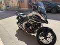 Honda NC 750 Negru - thumbnail 6